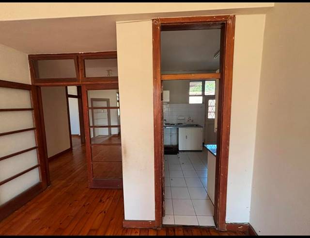2 BEDROOM PROPERTY TO RENT IN NORTH BEACH